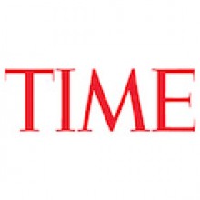 &#8220;War Front to Store Front&#8221; in TIME Magazine