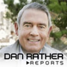Dan Rather Reports: The Mother Lode, &#8220;The Way Forward&#8221;